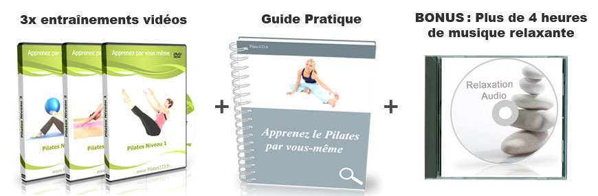 Pilates123